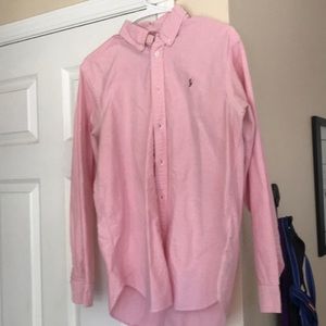 Men’s small new condition